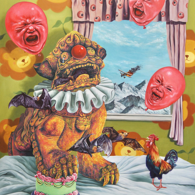 psychedelicporncrumpets_juiceajumbojetjpg