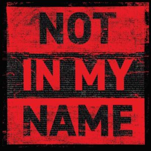 archive_notinmyname