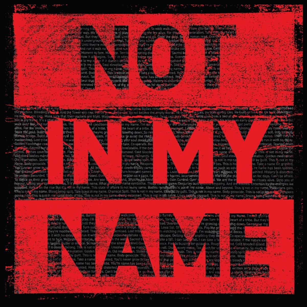 archive_notinmyname