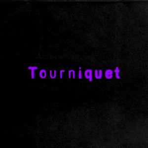 bleech9_3_tourniquet