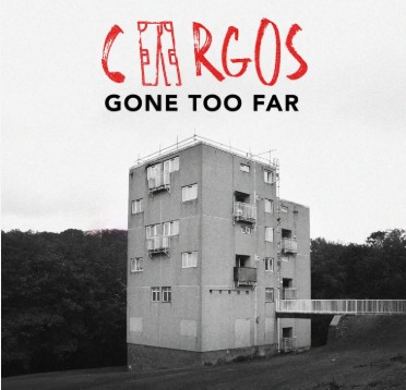 cargos_gonetoofar