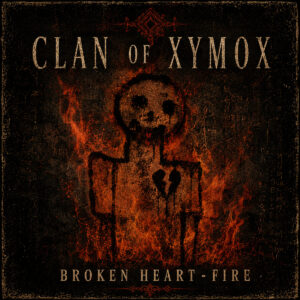 clanofxymox_brokenheart