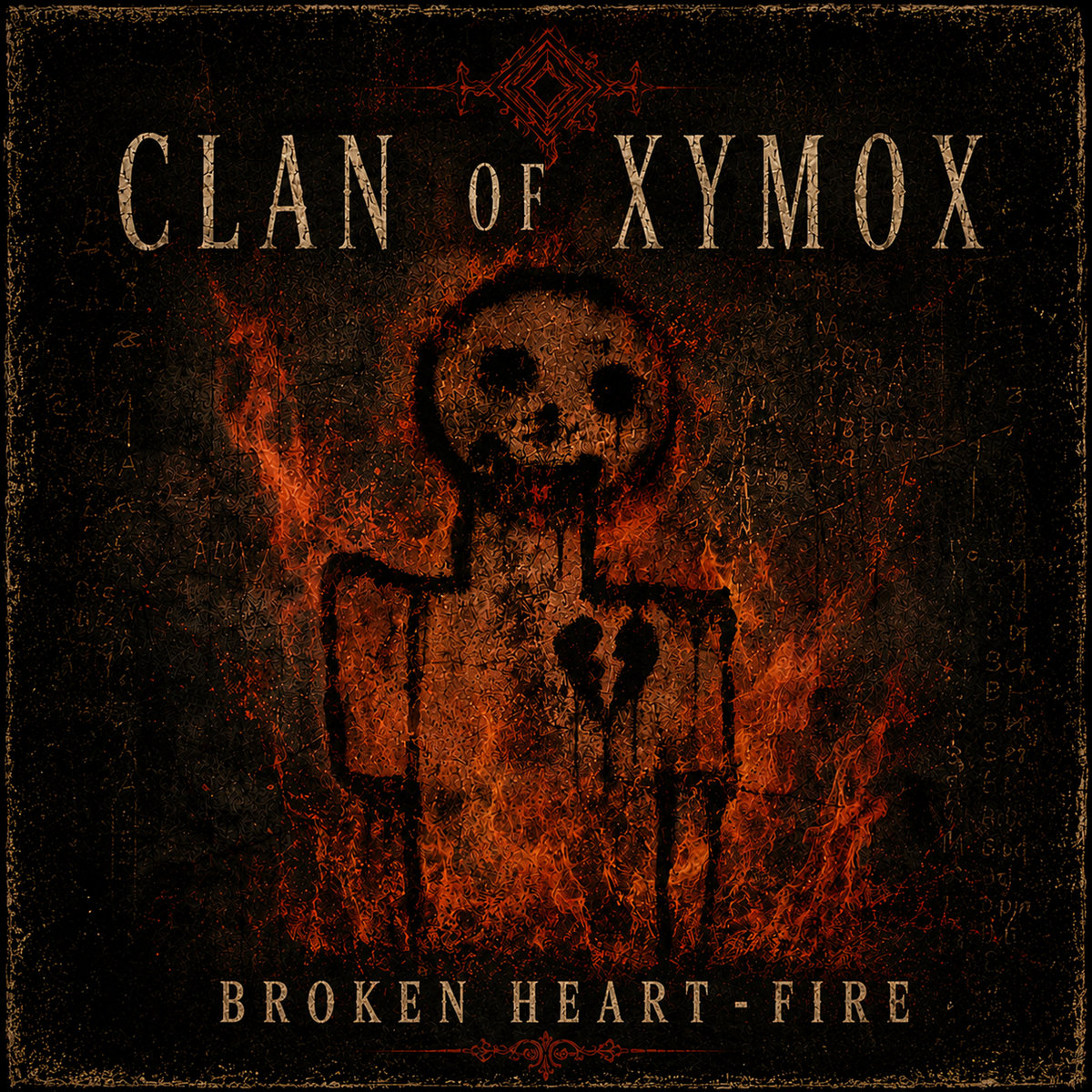 clanofxymox_brokenheart