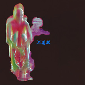 fontainesdc_tongue