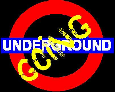 goingunderground_logo
