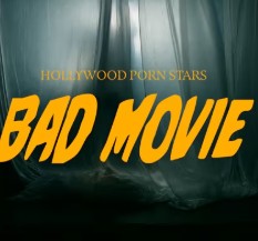 hollywoodpornstars_badmovie