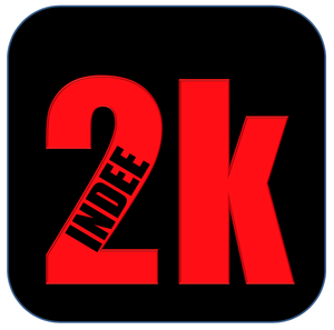 indee2000_logo