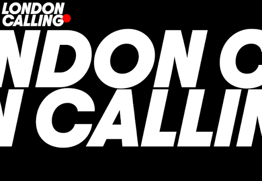 londoncalling2026logo