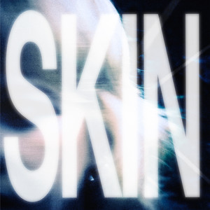 moodbored_skin